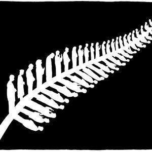 Meet your Posher, Ginny